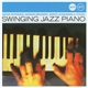 Various - Swinging Jazz Piano