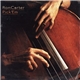 Ron Carter - Pick 'Em