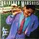 Branford Marsalis - Royal Garden Blues