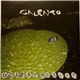 Galento - Golfstarblue